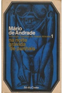 Livros/Acervo/A/ANDRADE MARIO ANTOLOGIA